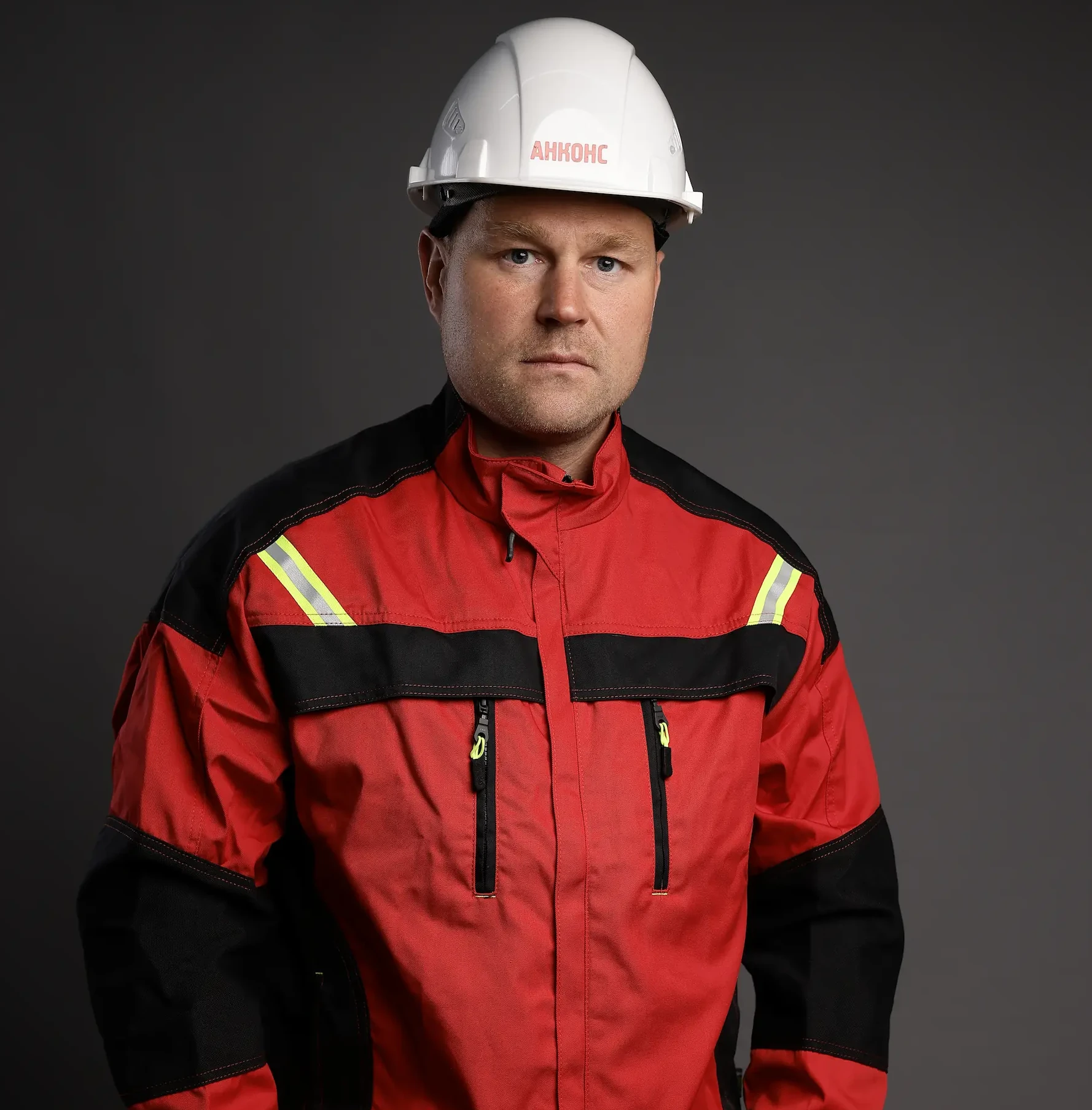 Милейко Андрей