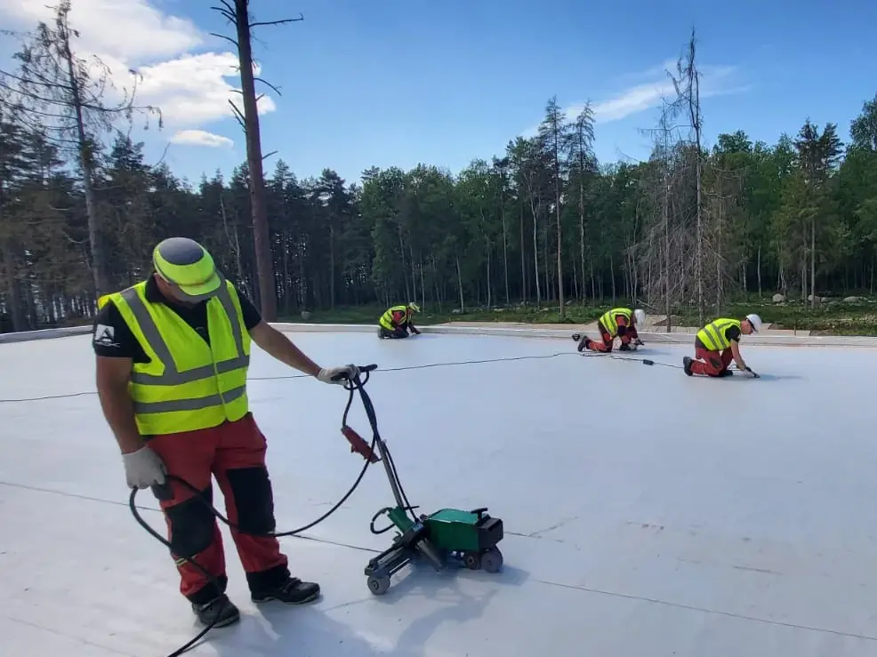 5.Krovlya-chastnogo-doma